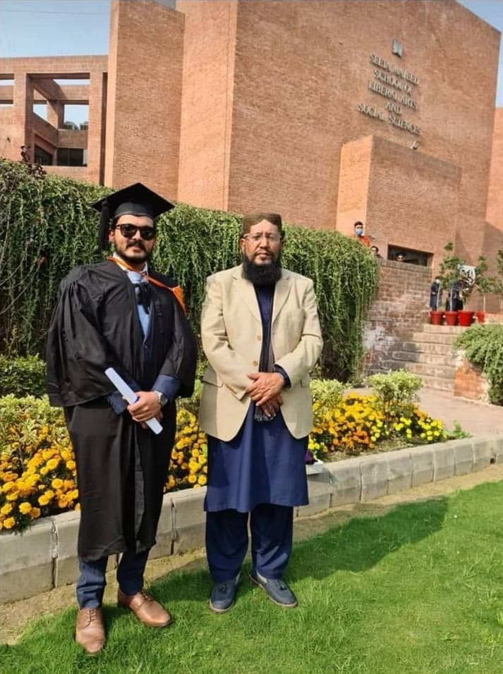 A third elegant portrait of a man, showing a different pose or setting.